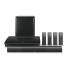 Bose Lifestyle 650 Home Entertainment Speaker System